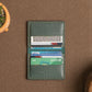 slim Tangled card holder | Pix