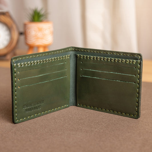 Smart wallet Plain | Pix