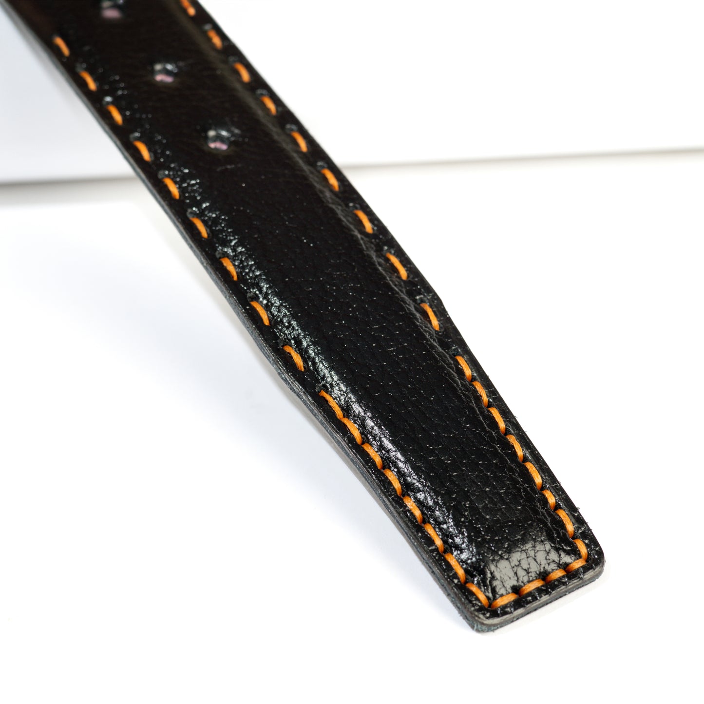 Casual belt | Black*Havan