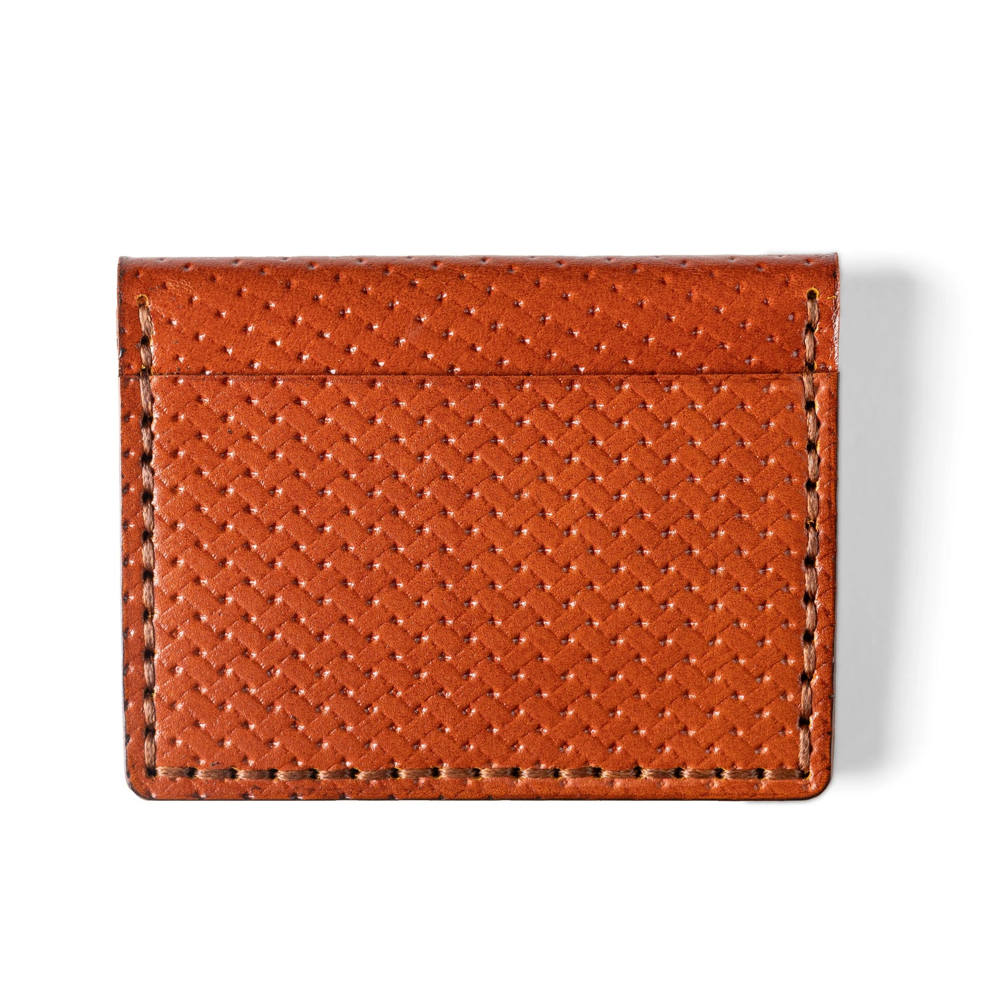 slim Tangled card holder | Havan