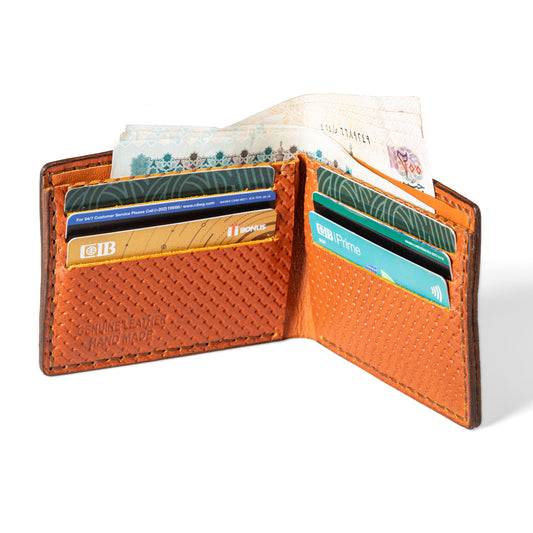 Smart wallet Tangled | Havan