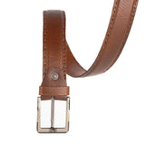 Casual belt | Hazel