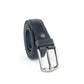 Classic belt | Blue