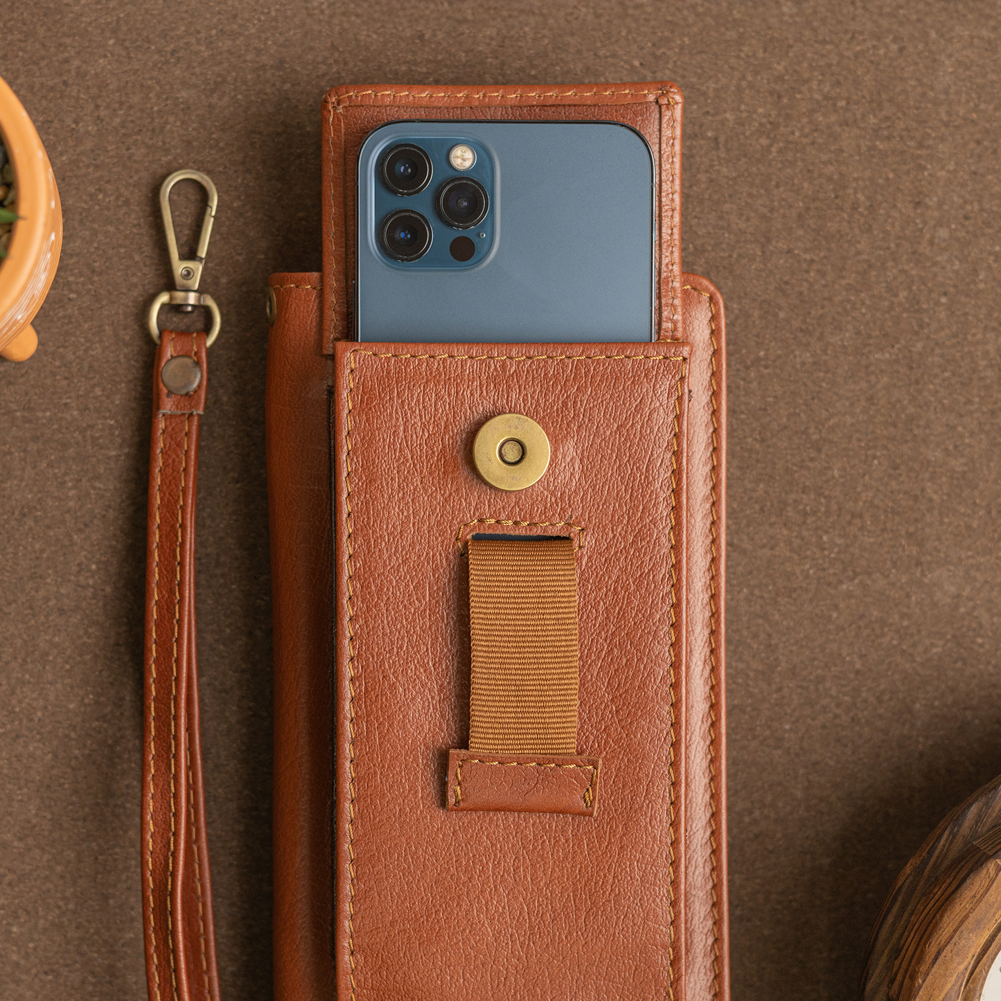 Petocase Phone | Havan