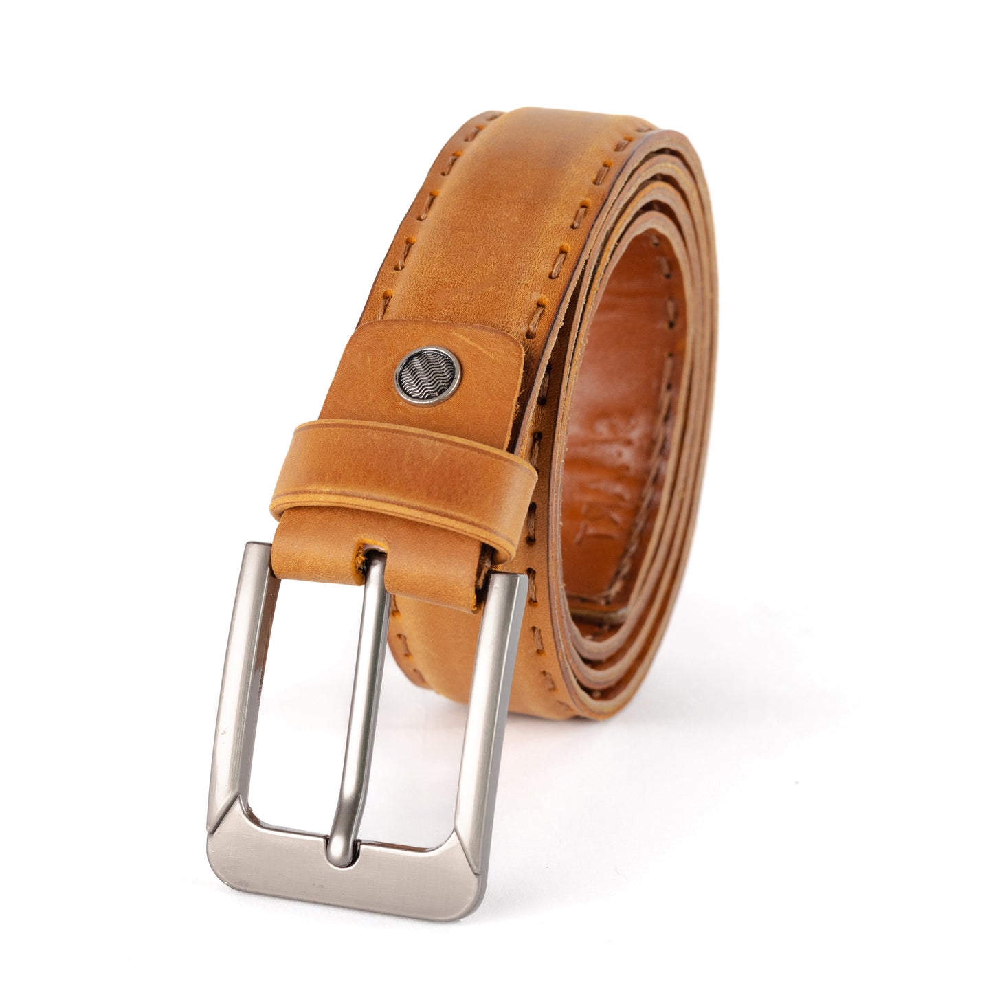 Classic belt | Havan