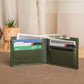 Smart wallet Plain | Pix