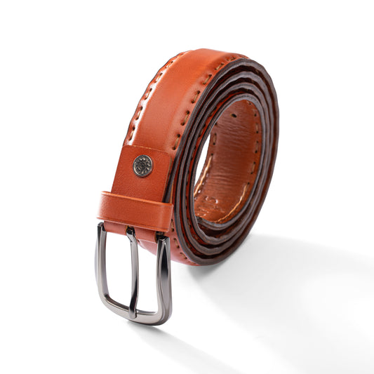 Classic belt | Hazel