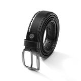 Classic belt | Black